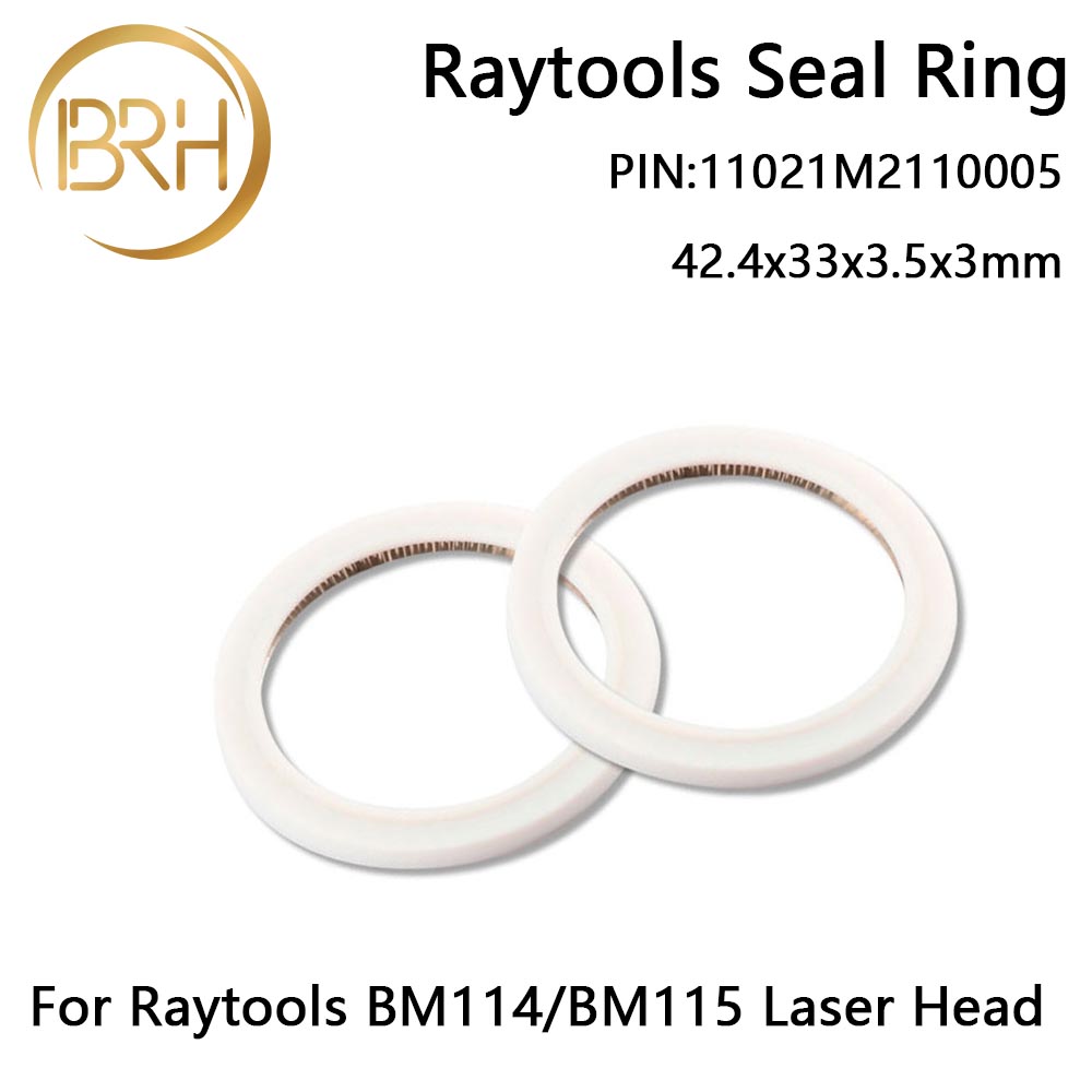 Raytools   忡 Ǵ Raytools  , Raytools ȣ , 37*7, BM114, BM115, 42.4x33x3.5x3mm